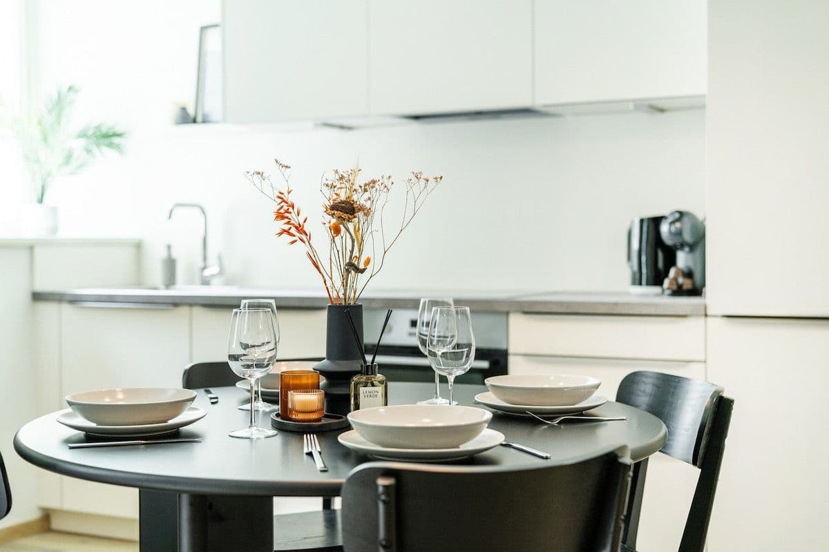 Prenájom bytu 63 m², Václavské náměstí, Praha, Praha Prenájom bytu 63 m², Václavské náměstí, Praha, Praha