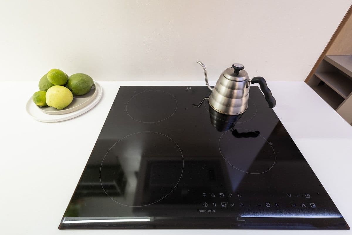 Prenájom bytu 18 m², Svornosti, Praha, Praha Prenájom bytu 18 m², Svornosti, Praha, Praha