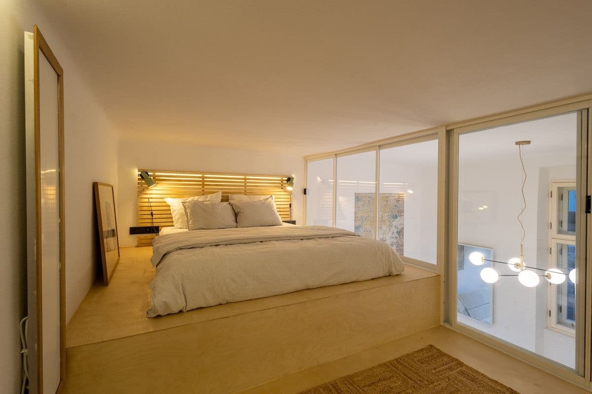 Prenájom bytu 18 m², Svornosti, Praha, Praha Prenájom bytu 18 m², Svornosti, Praha, Praha