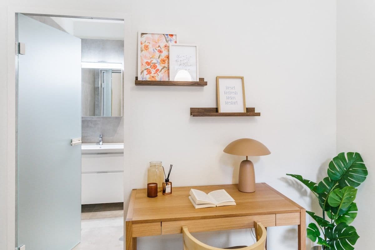 Prenájom bytu 41 m², Václavské náměstí, Praha, Praha Prenájom bytu 41 m², Václavské náměstí, Praha, Praha