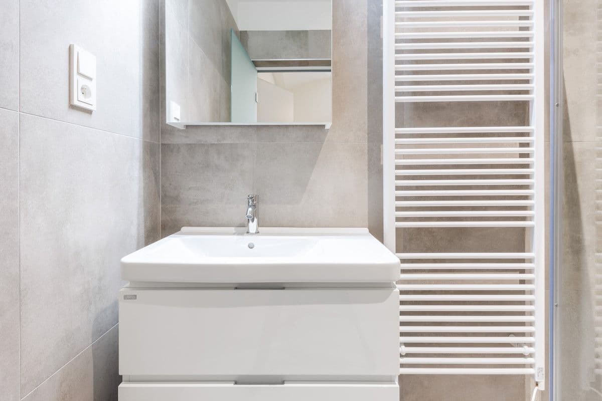 Prenájom bytu 41 m², Václavské náměstí, Praha, Praha Prenájom bytu 41 m², Václavské náměstí, Praha, Praha