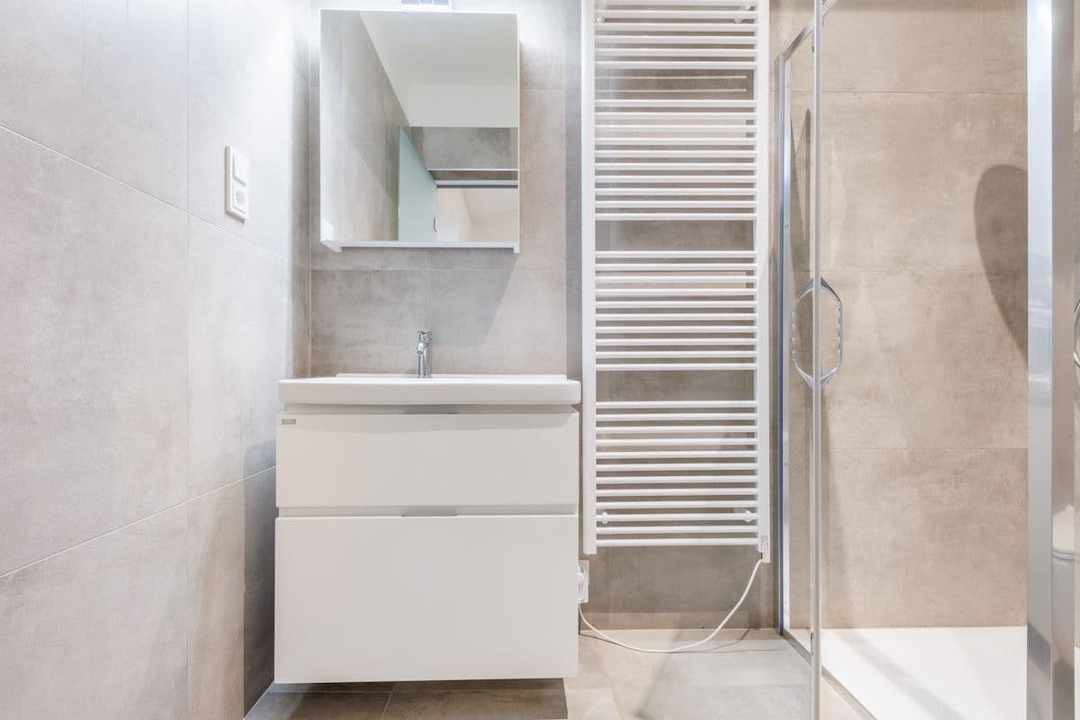 Prenájom bytu 41 m², Václavské náměstí, Praha, Praha Prenájom bytu 41 m², Václavské náměstí, Praha, Praha