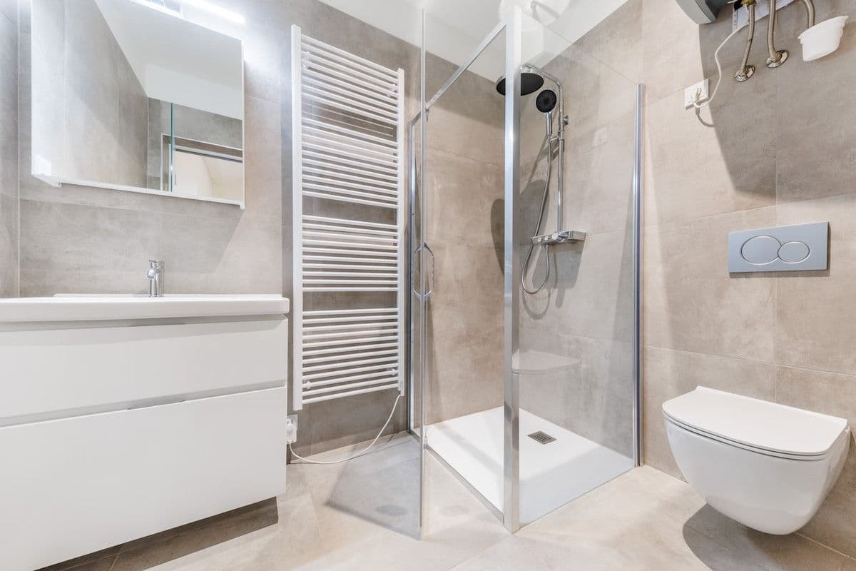 Prenájom bytu 41 m², Václavské náměstí, Praha, Praha Prenájom bytu 41 m², Václavské náměstí, Praha, Praha