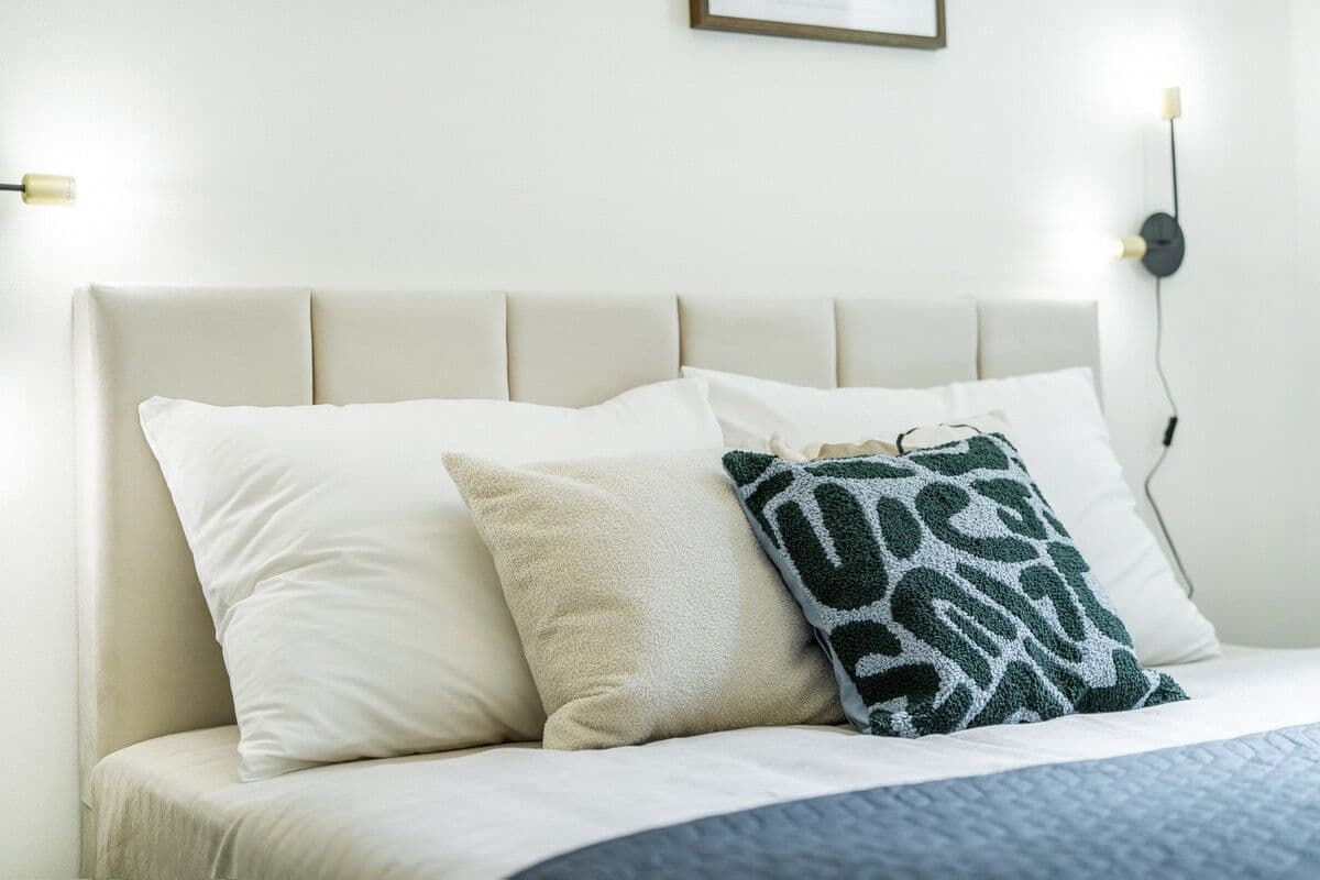 Prenájom bytu 48 m², Václavské náměstí, Praha, Praha Prenájom bytu 48 m², Václavské náměstí, Praha, Praha