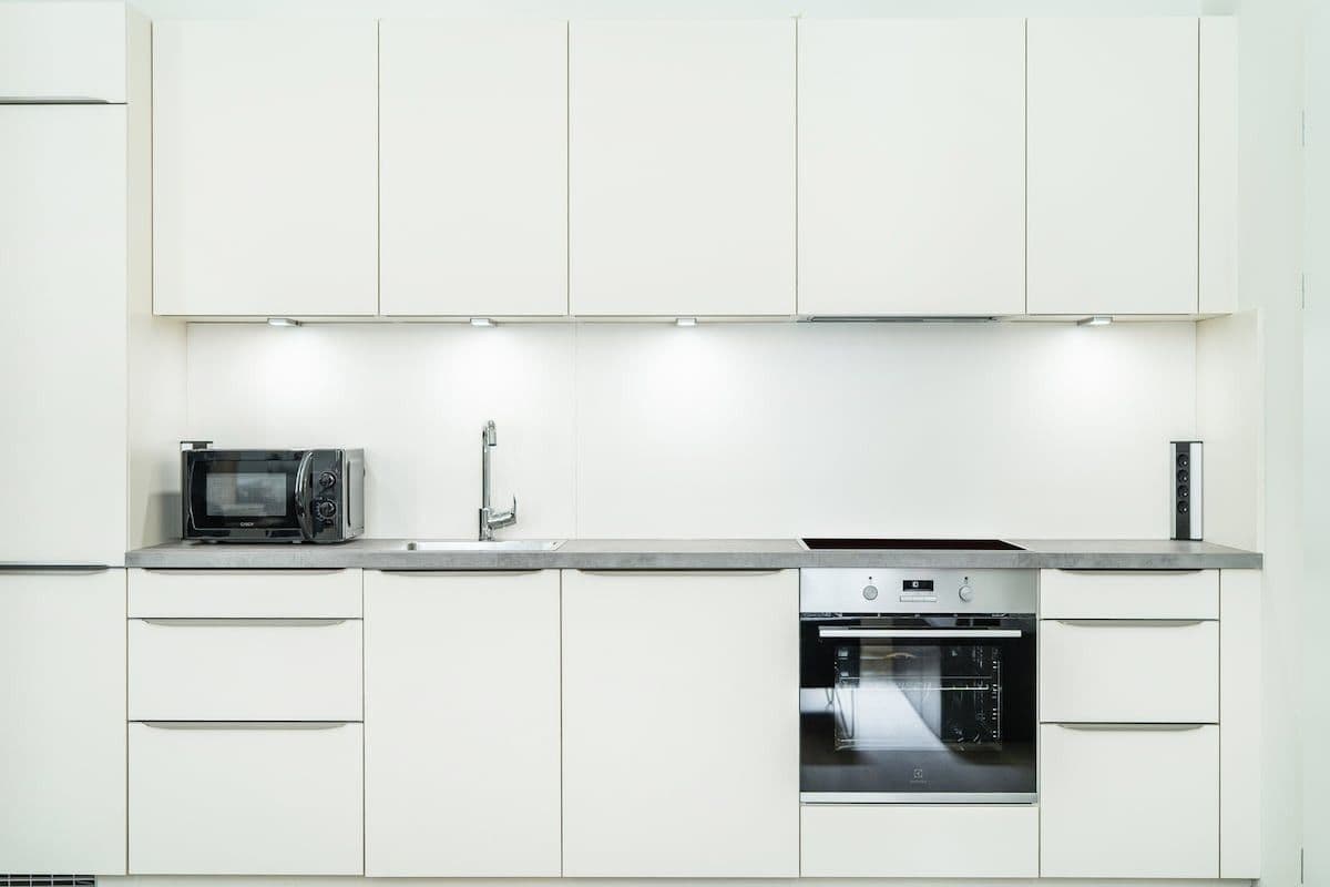 Prenájom bytu 48 m², Václavské náměstí, Praha, Praha Prenájom bytu 48 m², Václavské náměstí, Praha, Praha