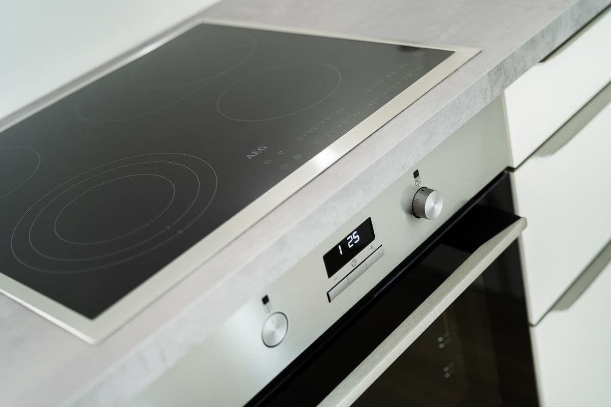 Prenájom bytu 48 m², Václavské náměstí, Praha, Praha Prenájom bytu 48 m², Václavské náměstí, Praha, Praha