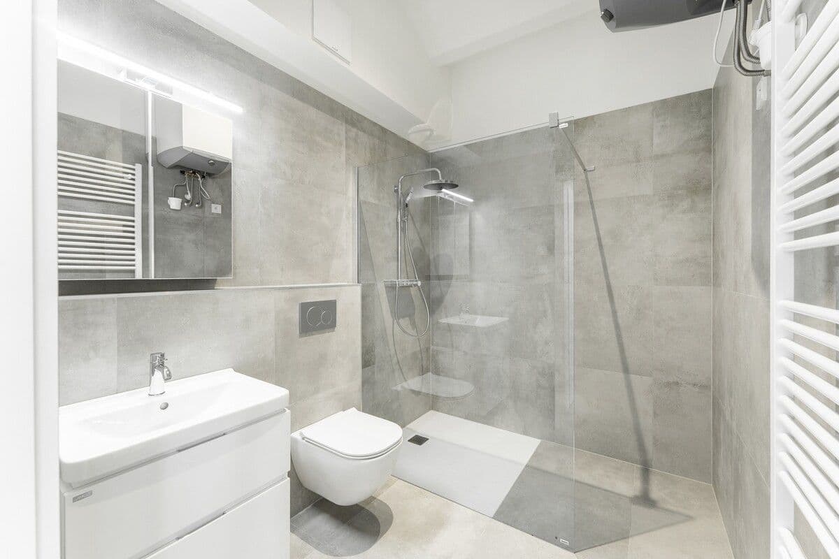 Prenájom bytu 48 m², Václavské náměstí, Praha, Praha Prenájom bytu 48 m², Václavské náměstí, Praha, Praha