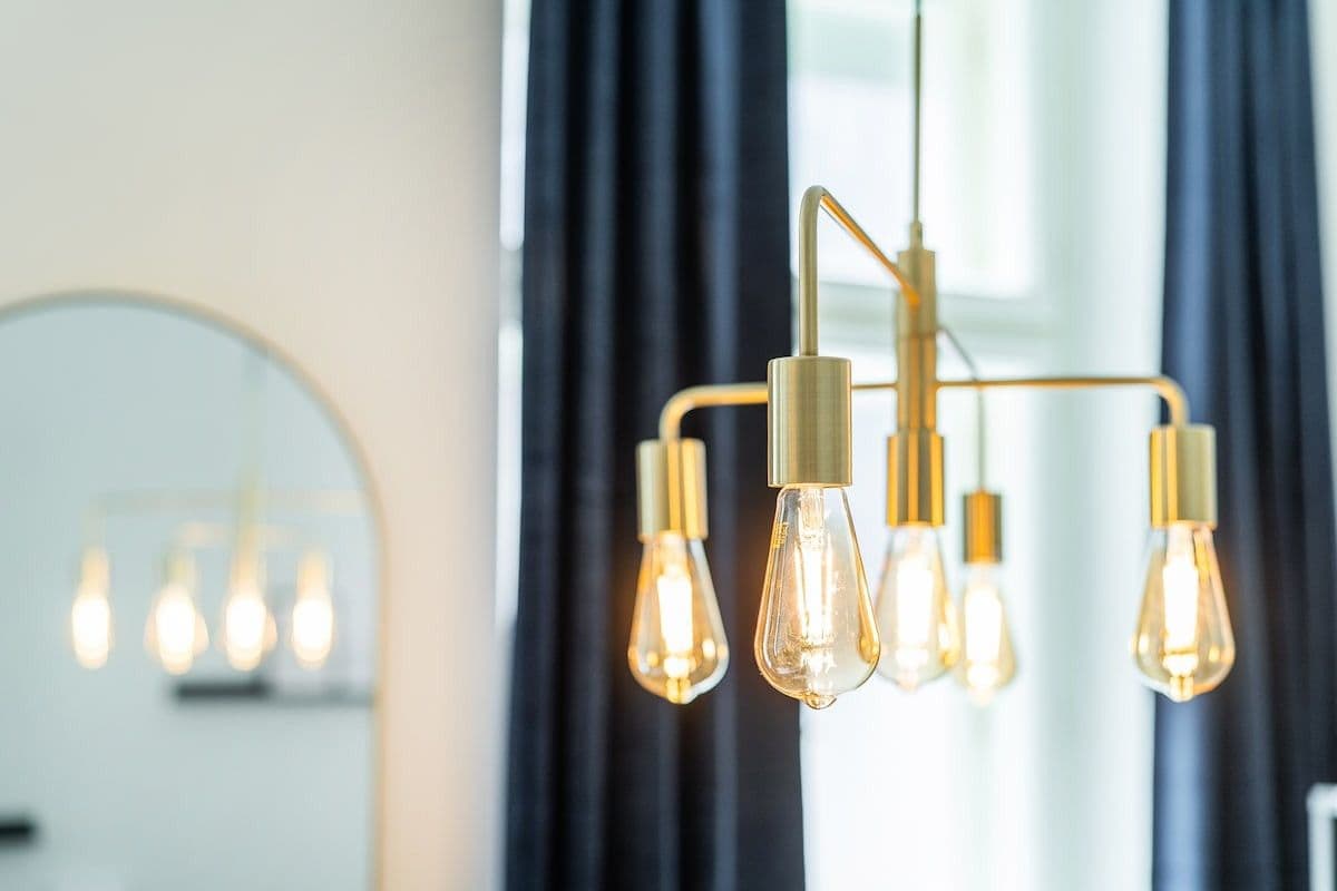 Prenájom bytu 48 m², Václavské náměstí, Praha, Praha Prenájom bytu 48 m², Václavské náměstí, Praha, Praha