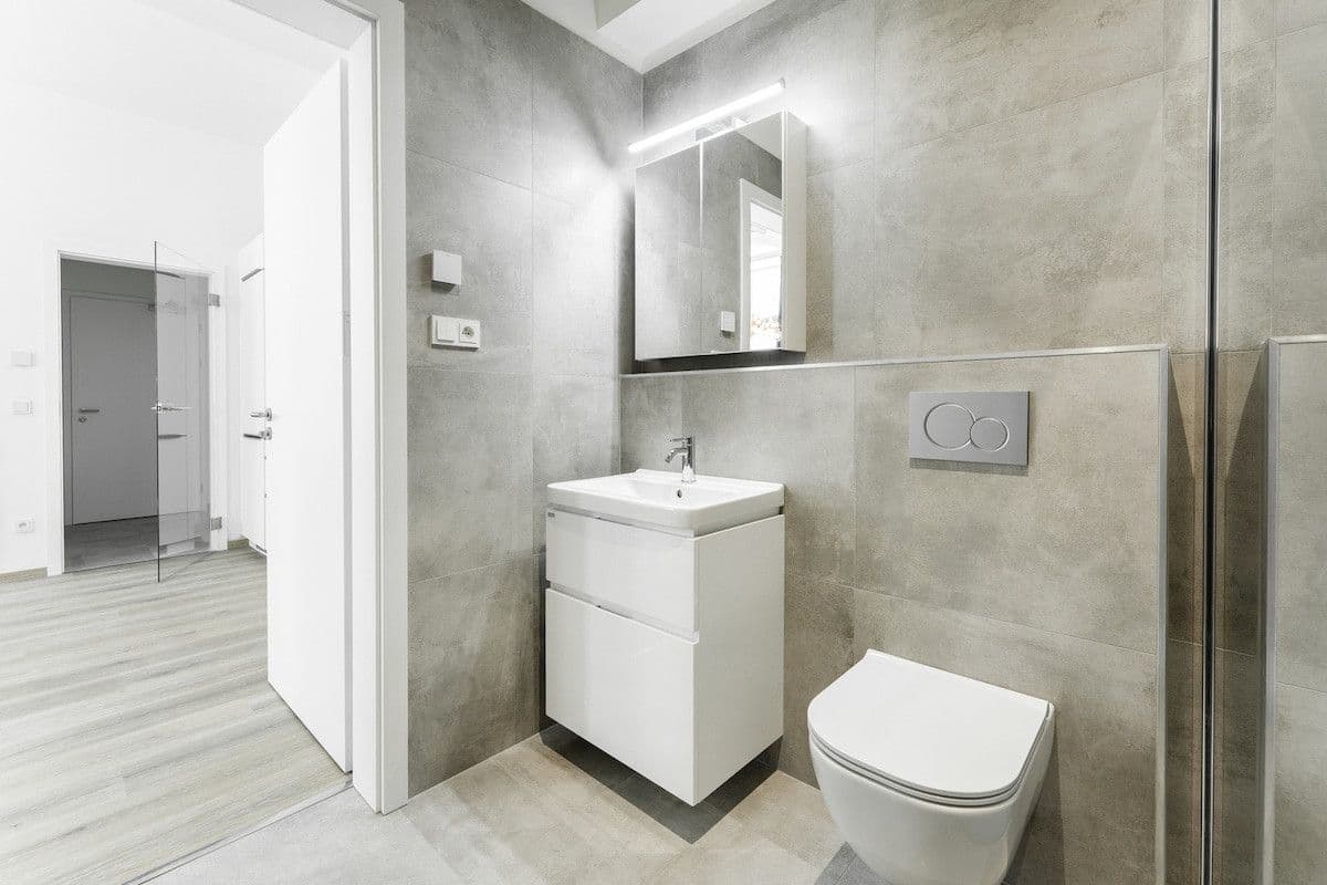 Prenájom bytu 48 m², Václavské náměstí, Praha, Praha Prenájom bytu 48 m², Václavské náměstí, Praha, Praha