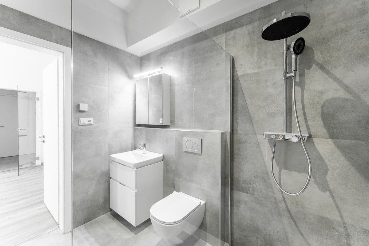 Prenájom bytu 48 m², Václavské náměstí, Praha, Praha Prenájom bytu 48 m², Václavské náměstí, Praha, Praha