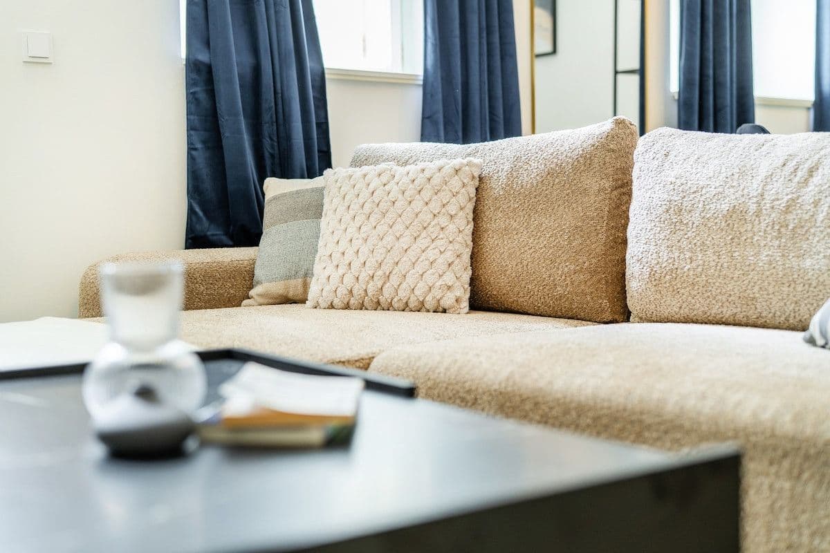 Prenájom bytu 48 m², Václavské náměstí, Praha, Praha Prenájom bytu 48 m², Václavské náměstí, Praha, Praha