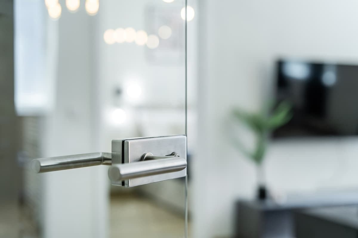 Prenájom bytu 48 m², Václavské náměstí, Praha, Praha Prenájom bytu 48 m², Václavské náměstí, Praha, Praha