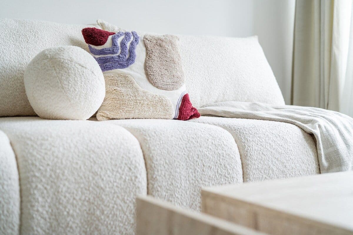 Prenájom bytu 75 m², Opletalova, Praha, Praha Prenájom bytu 75 m², Opletalova, Praha, Praha