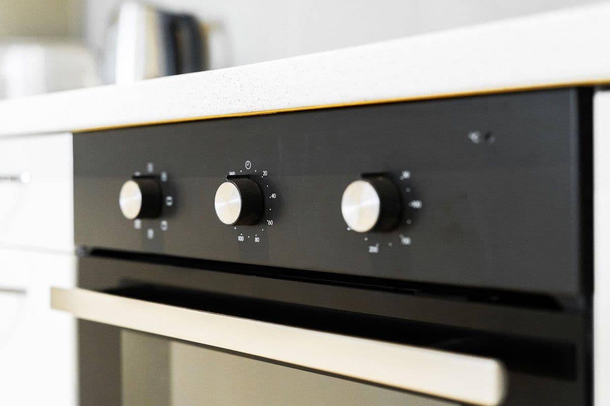 Prenájom bytu 75 m², Opletalova, Praha, Praha Prenájom bytu 75 m², Opletalova, Praha, Praha