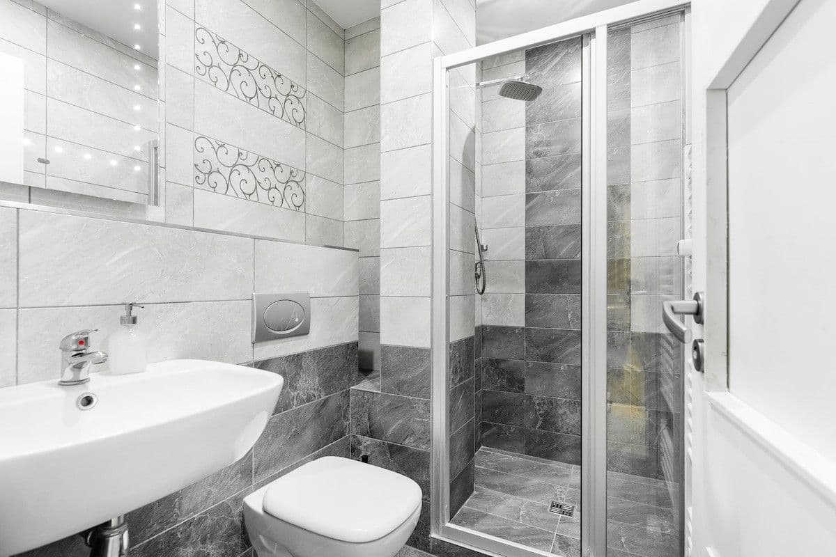 Prenájom bytu 75 m², Opletalova, Praha, Praha Prenájom bytu 75 m², Opletalova, Praha, Praha