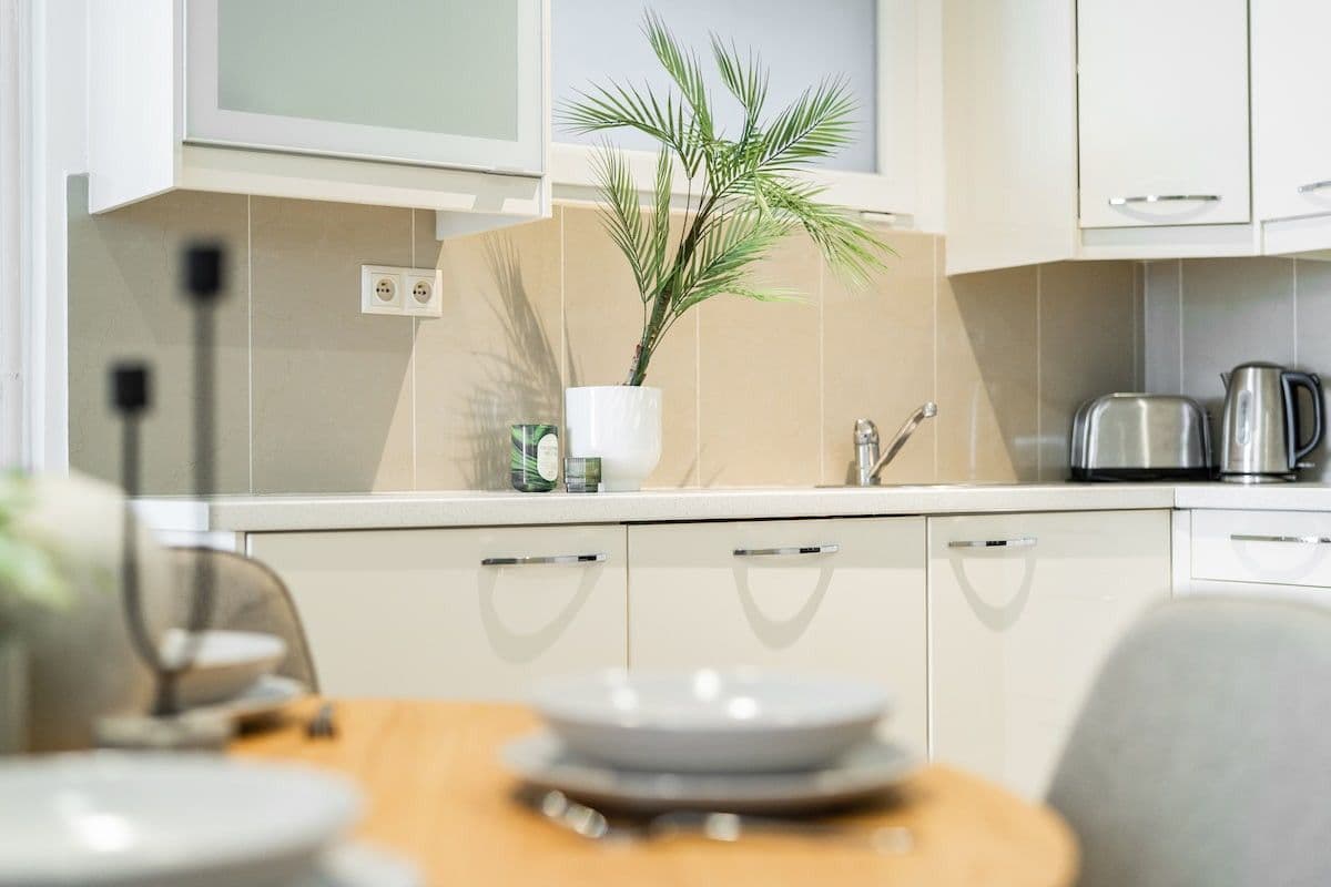 Prenájom bytu 75 m², Opletalova, Praha, Praha Prenájom bytu 75 m², Opletalova, Praha, Praha