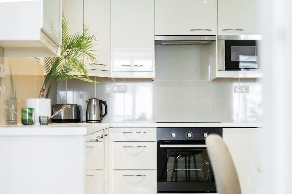 Prenájom bytu 75 m², Opletalova, Praha, Praha Prenájom bytu 75 m², Opletalova, Praha, Praha