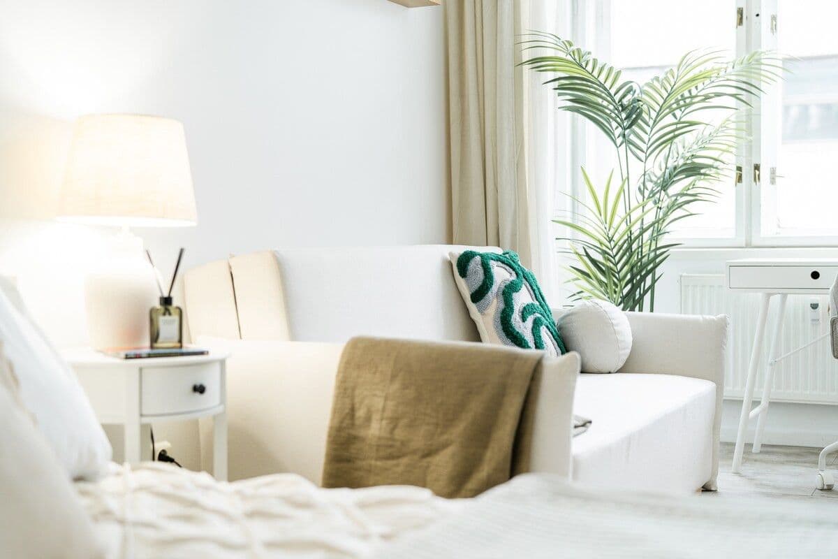 Prenájom bytu 75 m², Opletalova, Praha, Praha Prenájom bytu 75 m², Opletalova, Praha, Praha