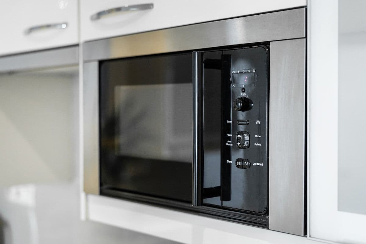 Prenájom bytu 75 m², Opletalova, Praha, Praha Prenájom bytu 75 m², Opletalova, Praha, Praha