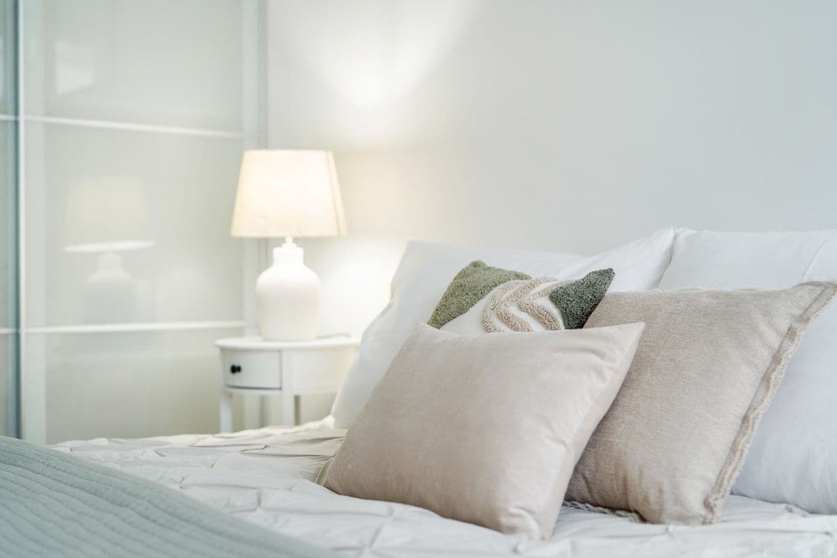 Prenájom bytu 75 m², Opletalova, Praha, Praha Prenájom bytu 75 m², Opletalova, Praha, Praha