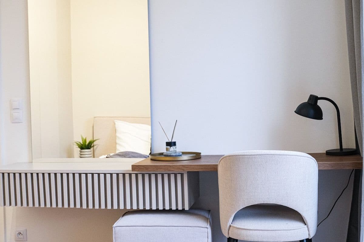 Prenájom bytu 45 m², Michelská d, Praha, Praha Prenájom bytu 45 m², Michelská d, Praha, Praha