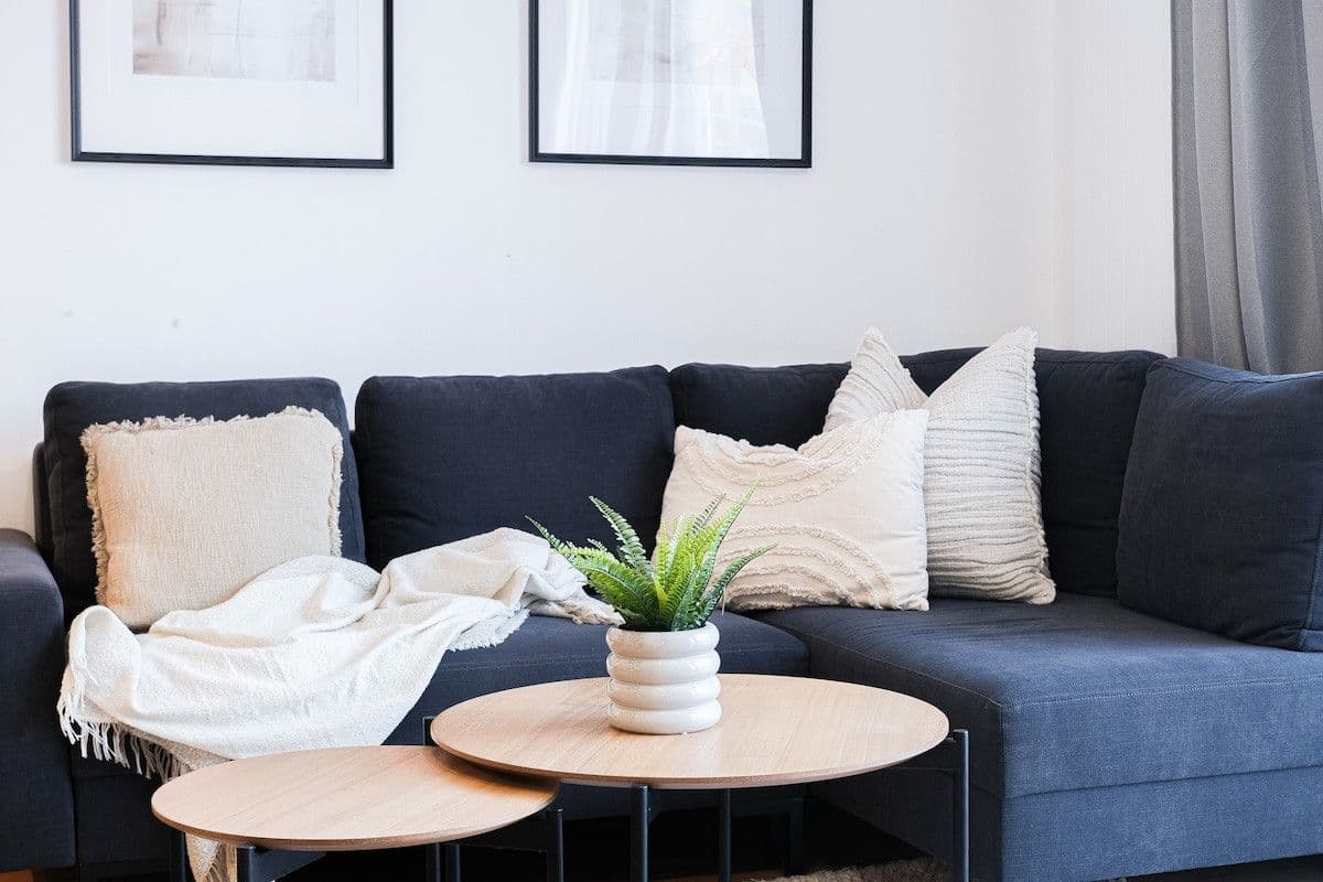 Prenájom bytu 45 m², Michelská d, Praha, Praha Prenájom bytu 45 m², Michelská d, Praha, Praha