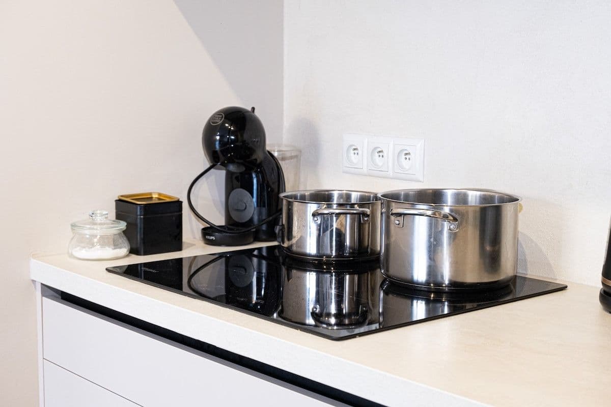 Prenájom bytu 45 m², Michelská d, Praha, Praha Prenájom bytu 45 m², Michelská d, Praha, Praha