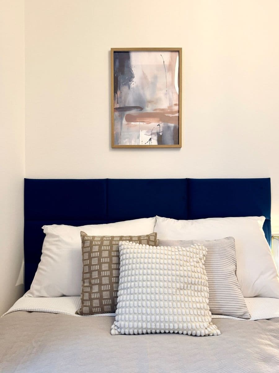 Prenájom bytu 44 m², Václavské náměstí, Praha, Praha Prenájom bytu 44 m², Václavské náměstí, Praha, Praha