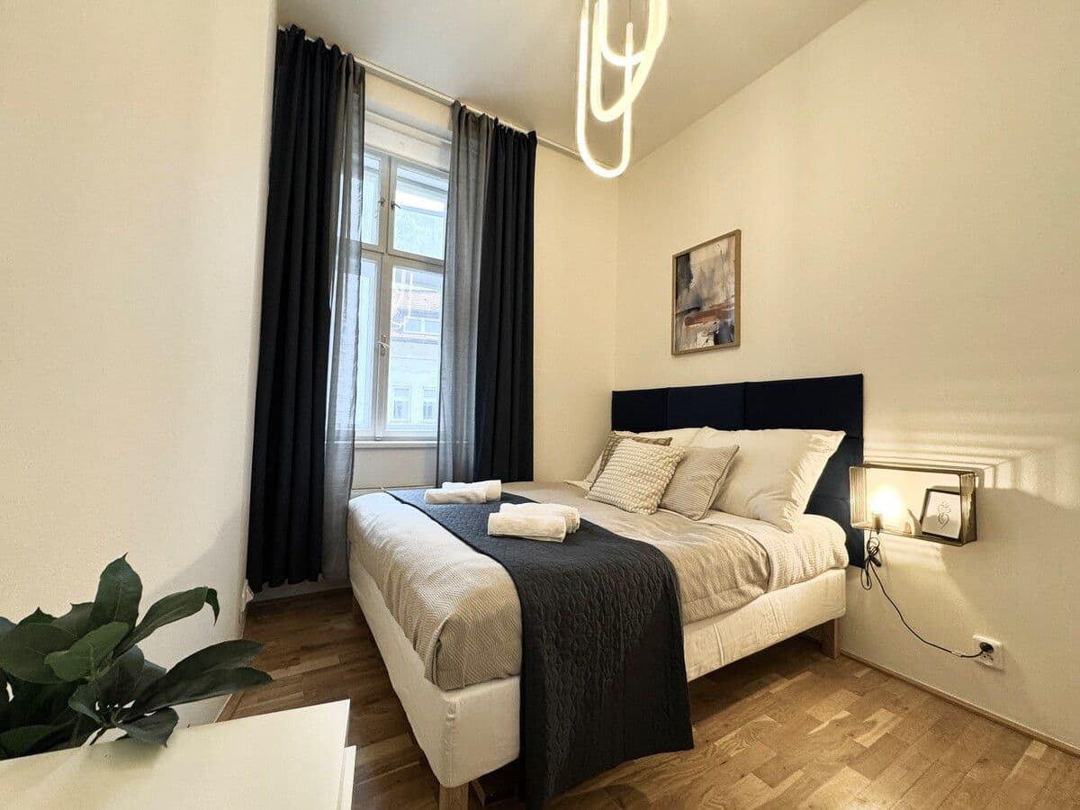 Prenájom bytu 44 m², Václavské náměstí, Praha, Praha Prenájom bytu 44 m², Václavské náměstí, Praha, Praha