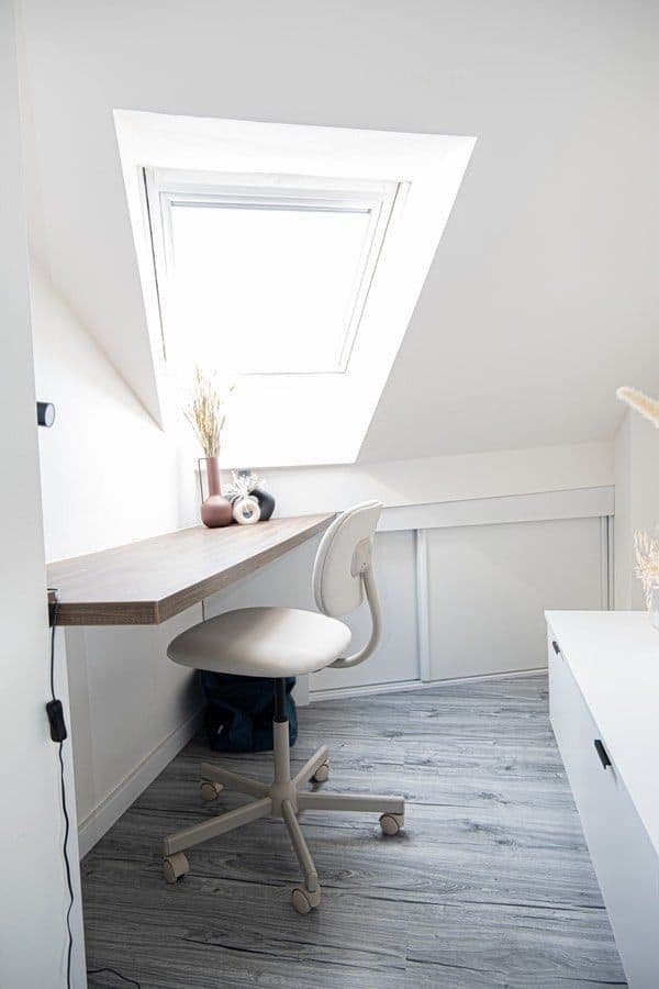 Prenájom bytu 38 m², Školská, Praha, Praha Prenájom bytu 38 m², Školská, Praha, Praha