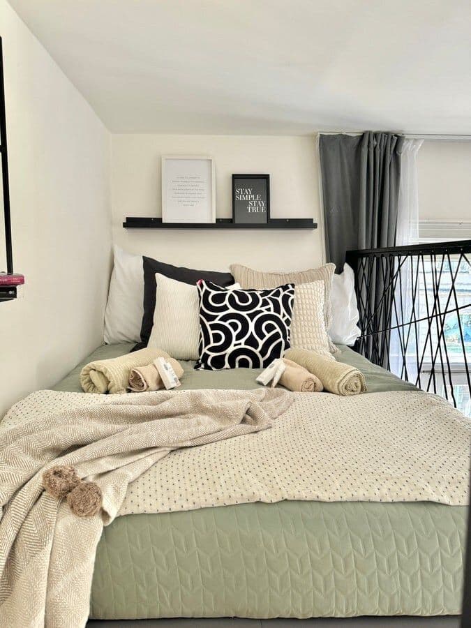 Prenájom bytu 50 m², Křemencova, Praha, Praha Prenájom bytu 50 m², Křemencova, Praha, Praha