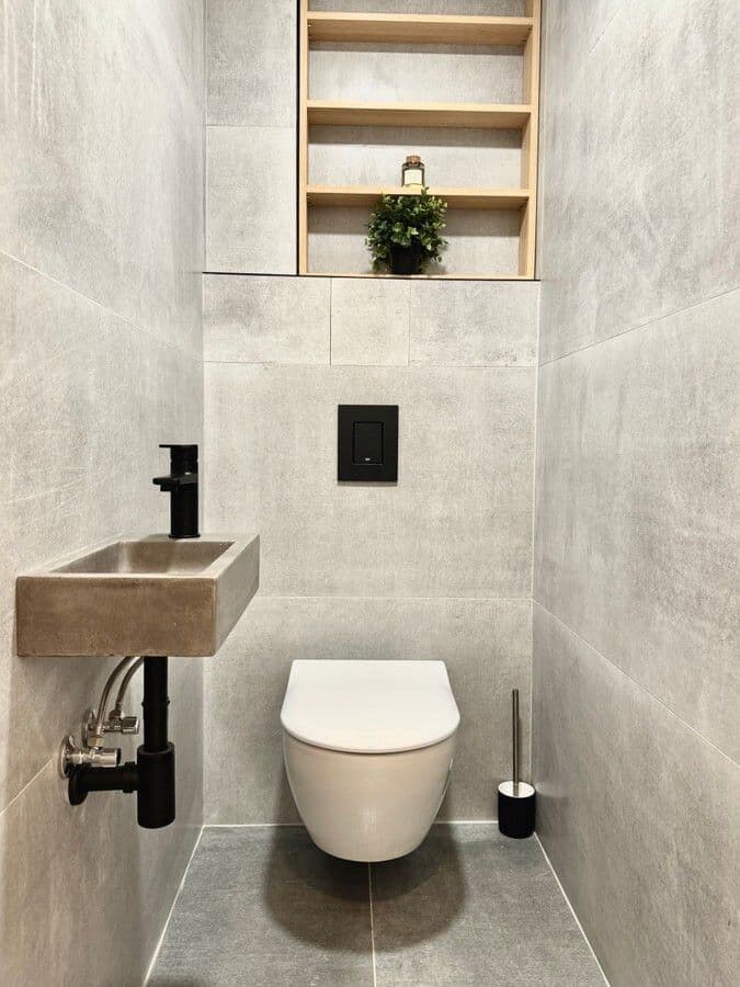 Prenájom bytu 50 m², Křemencova, Praha, Praha Prenájom bytu 50 m², Křemencova, Praha, Praha