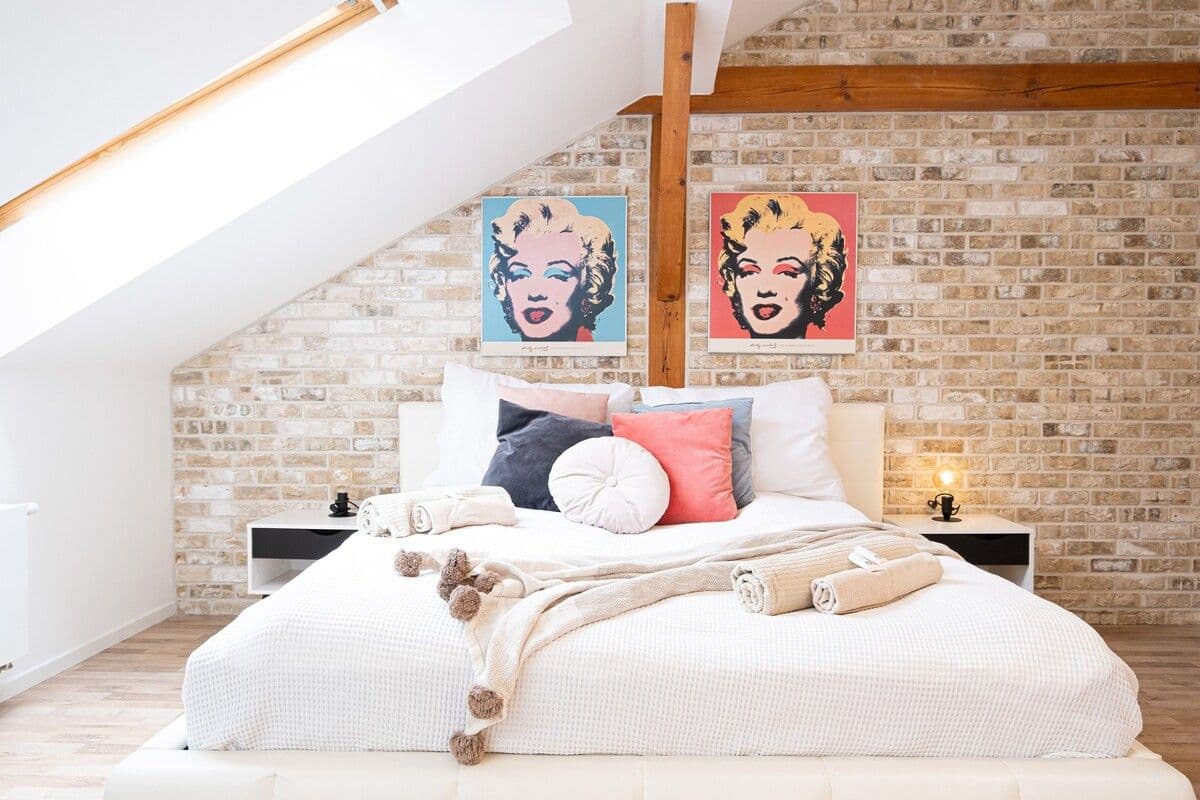 Prenájom bytu 100 m², Opletalova, Praha, Praha Prenájom bytu 100 m², Opletalova, Praha, Praha