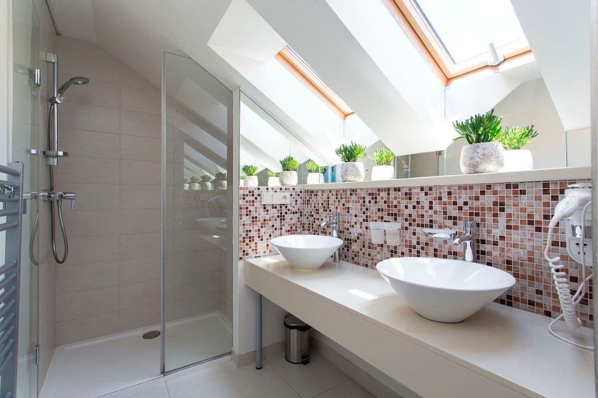 Prenájom bytu 100 m², Opletalova, Praha, Praha Prenájom bytu 100 m², Opletalova, Praha, Praha