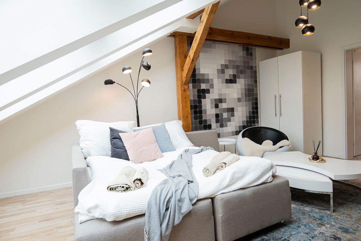 Prenájom bytu 100 m², Opletalova, Praha, Praha Prenájom bytu 100 m², Opletalova, Praha, Praha