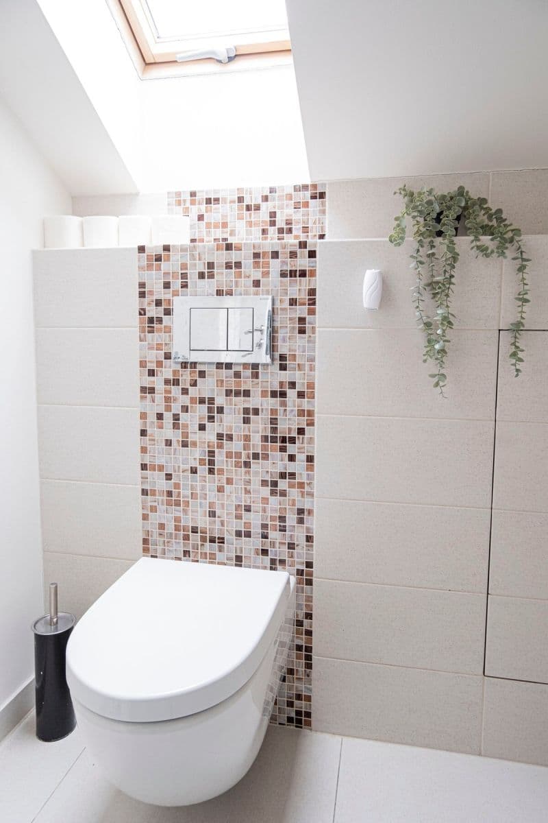 Prenájom bytu 100 m², Opletalova, Praha, Praha Prenájom bytu 100 m², Opletalova, Praha, Praha