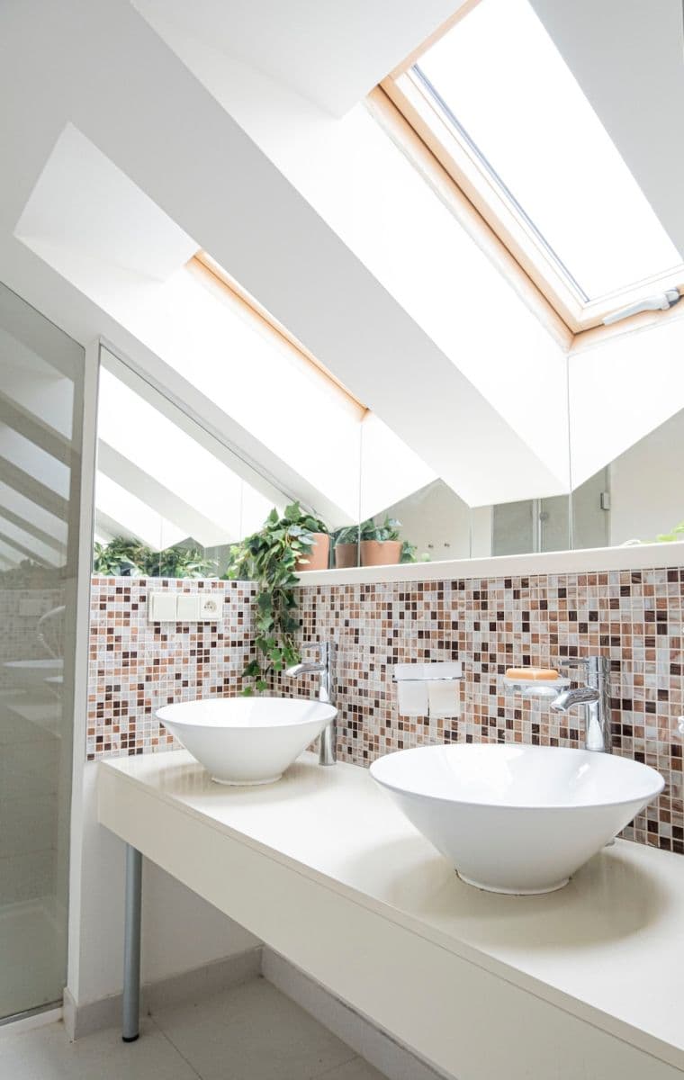 Prenájom bytu 100 m², Opletalova, Praha, Praha Prenájom bytu 100 m², Opletalova, Praha, Praha