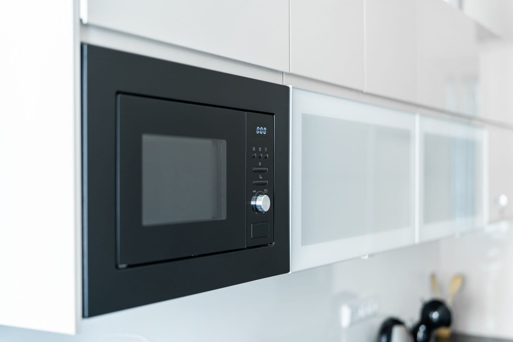 Prenájom bytu 70 m², Vinohradská, Praha, Praha Prenájom bytu 70 m², Vinohradská, Praha, Praha