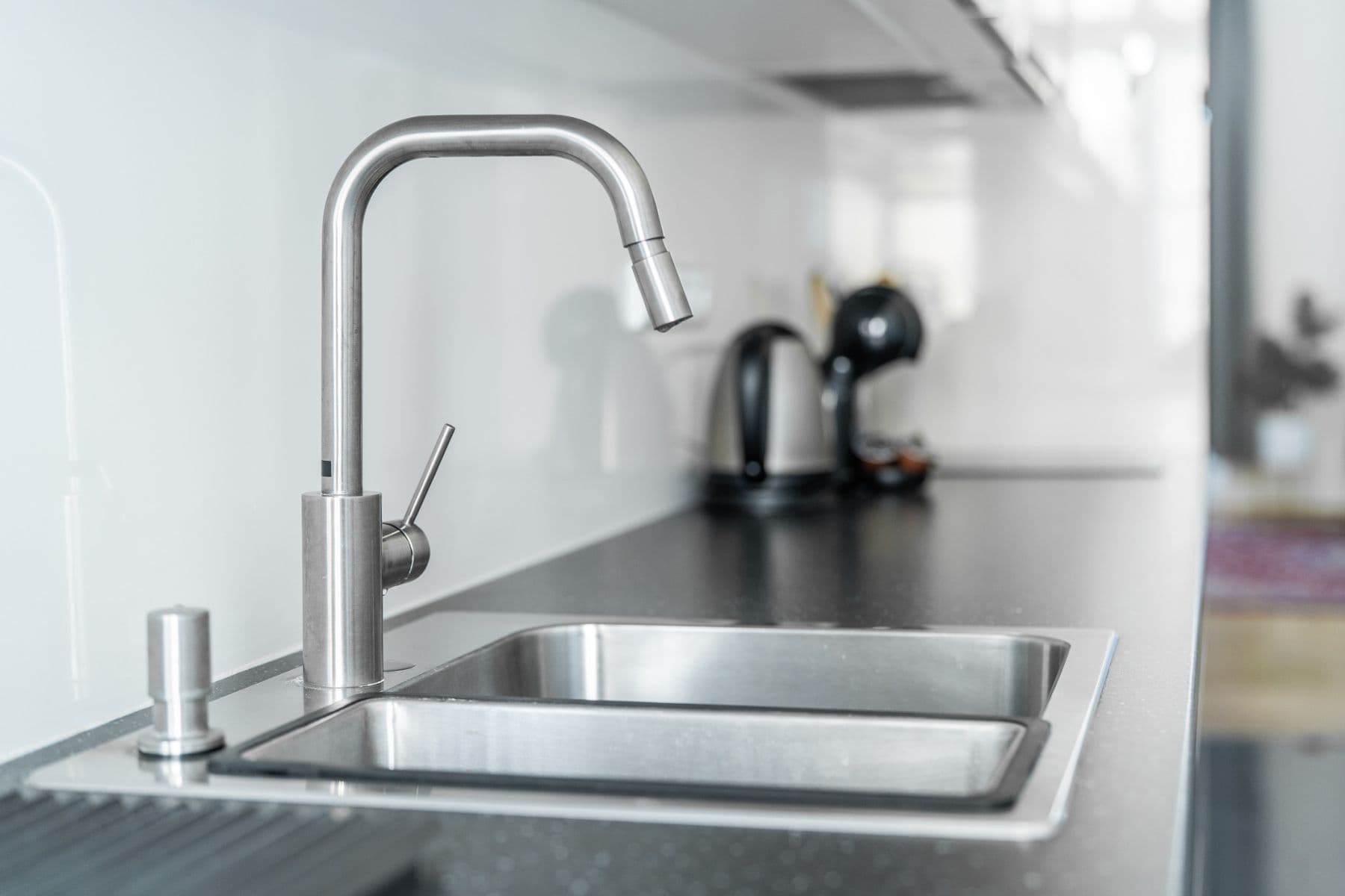 Prenájom bytu 70 m², Vinohradská, Praha, Praha Prenájom bytu 70 m², Vinohradská, Praha, Praha