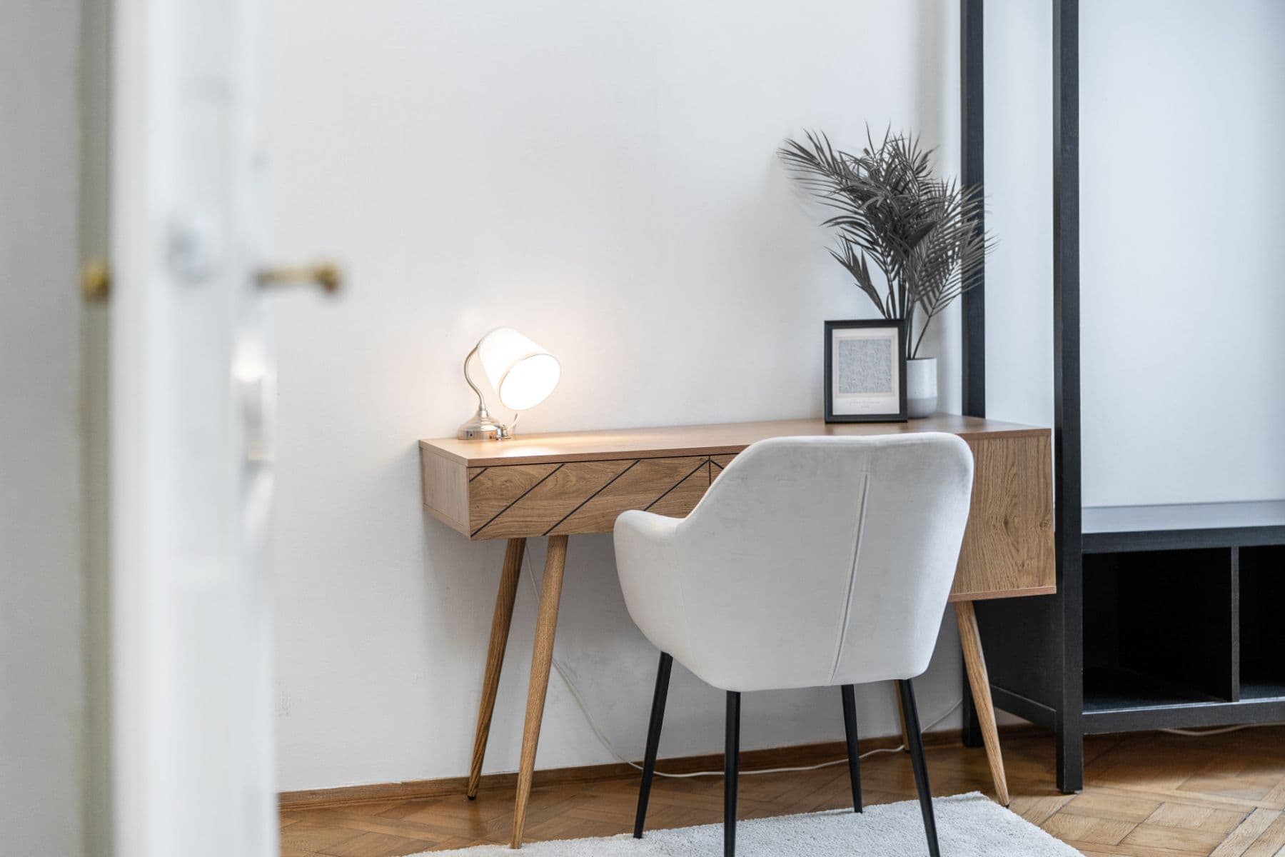 Prenájom bytu 70 m², Vinohradská, Praha, Praha Prenájom bytu 70 m², Vinohradská, Praha, Praha