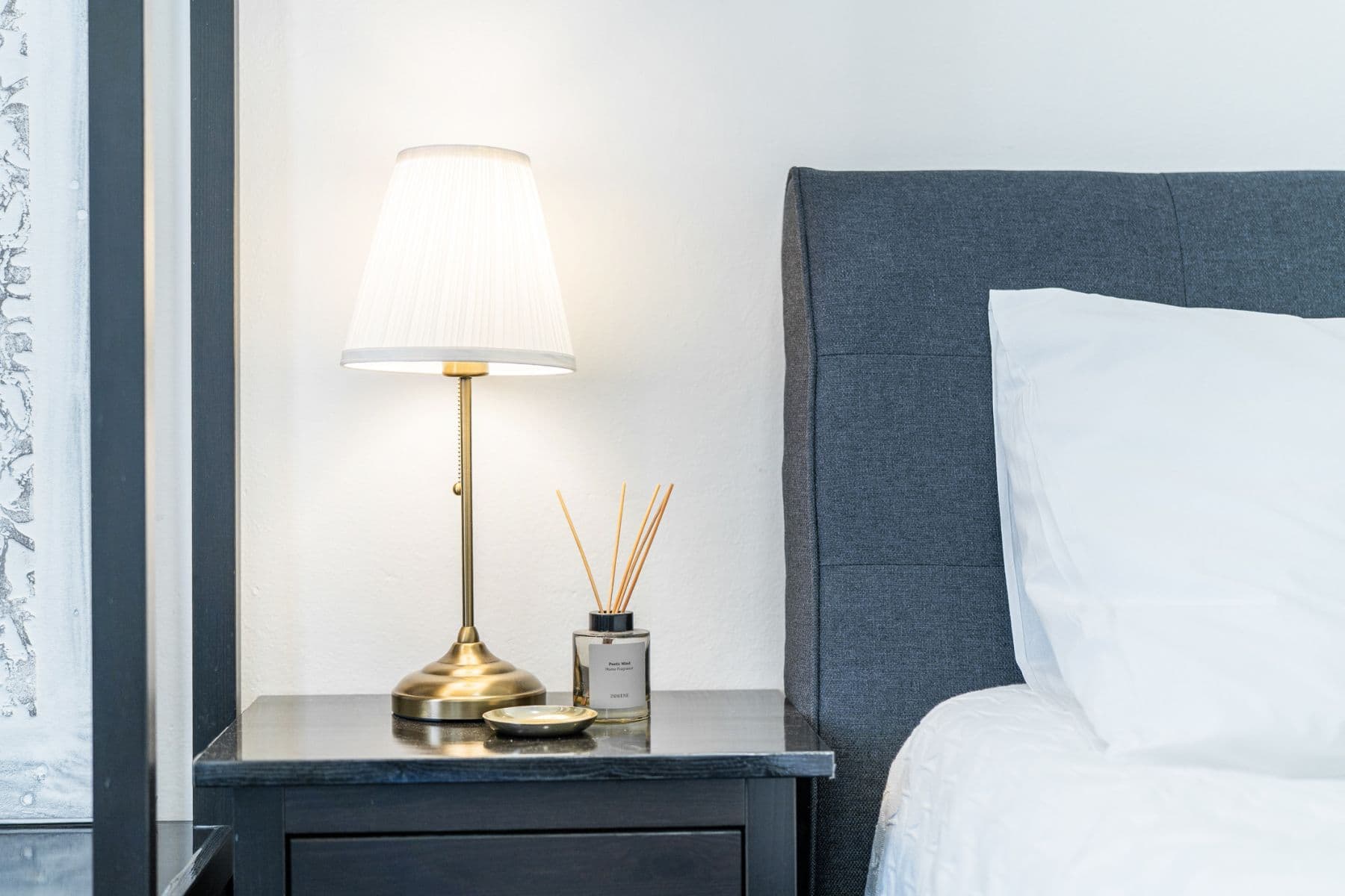 Prenájom bytu 70 m², Vinohradská, Praha, Praha Prenájom bytu 70 m², Vinohradská, Praha, Praha