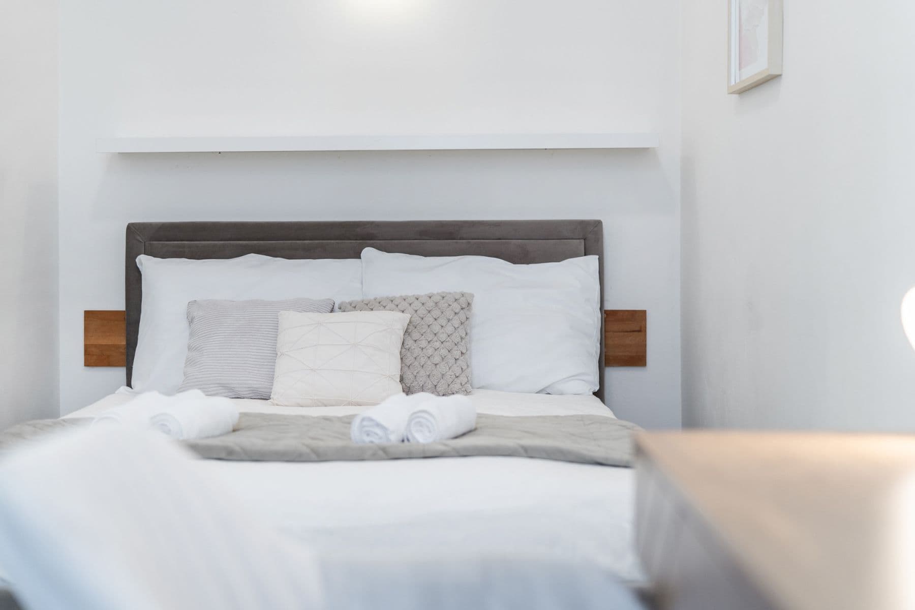 Prenájom bytu 70 m², Vinohradská, Praha, Praha Prenájom bytu 70 m², Vinohradská, Praha, Praha