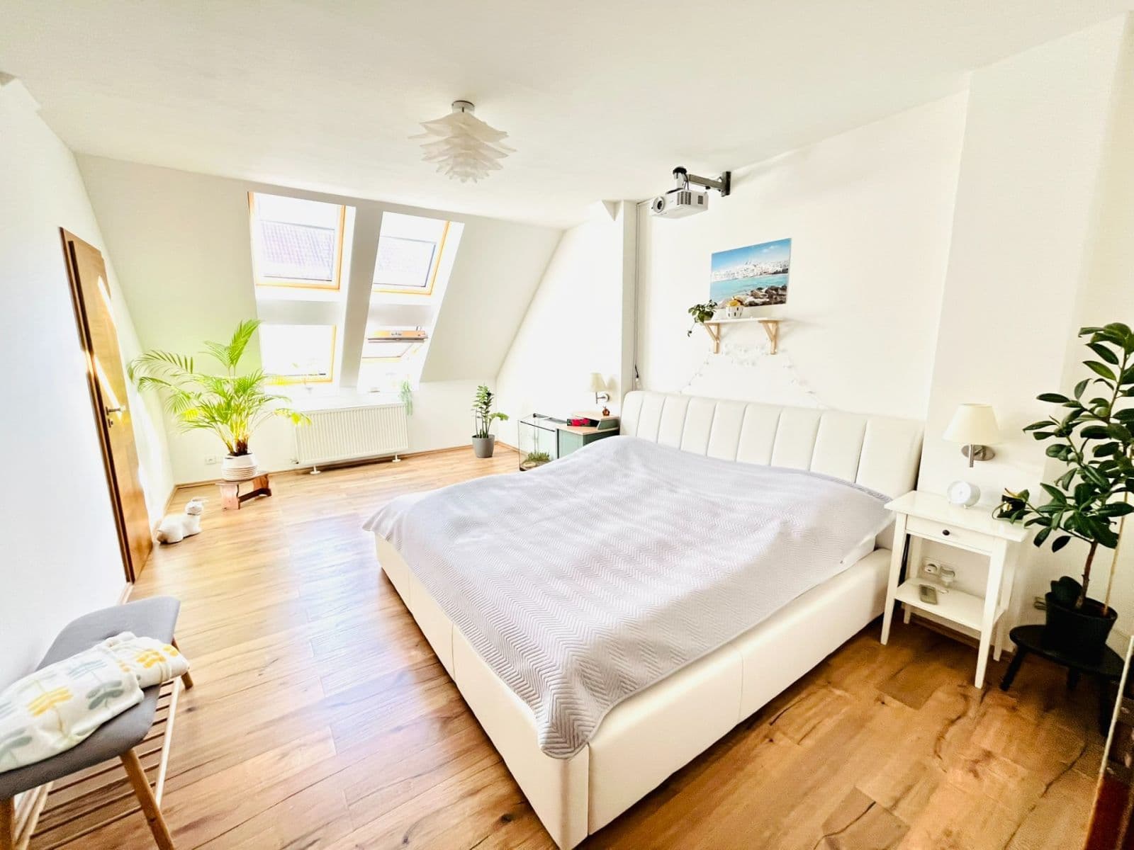 Predaj bytu 3-izbový 136 m², Andrštova, Praha, Praha Predaj bytu 3-izbový 136 m², Andrštova, Praha, Praha