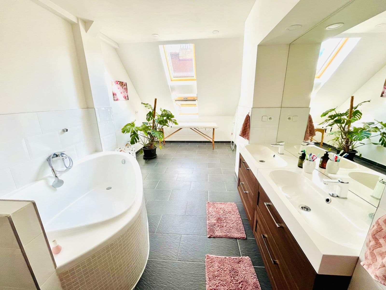 Predaj bytu 3-izbový 136 m², Andrštova, Praha, Praha Predaj bytu 3-izbový 136 m², Andrštova, Praha, Praha