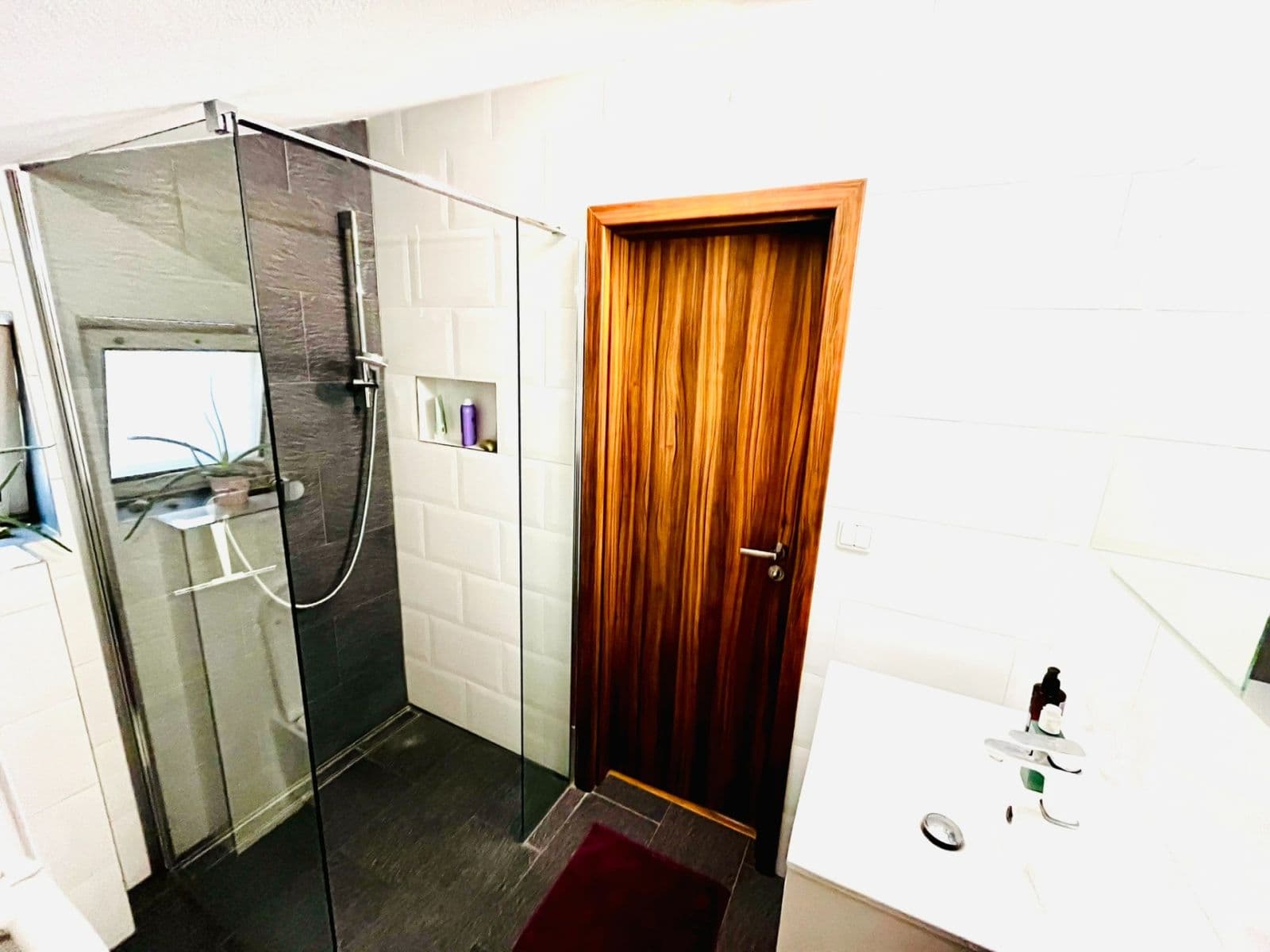 Predaj bytu 3-izbový 136 m², Andrštova, Praha, Praha Predaj bytu 3-izbový 136 m², Andrštova, Praha, Praha