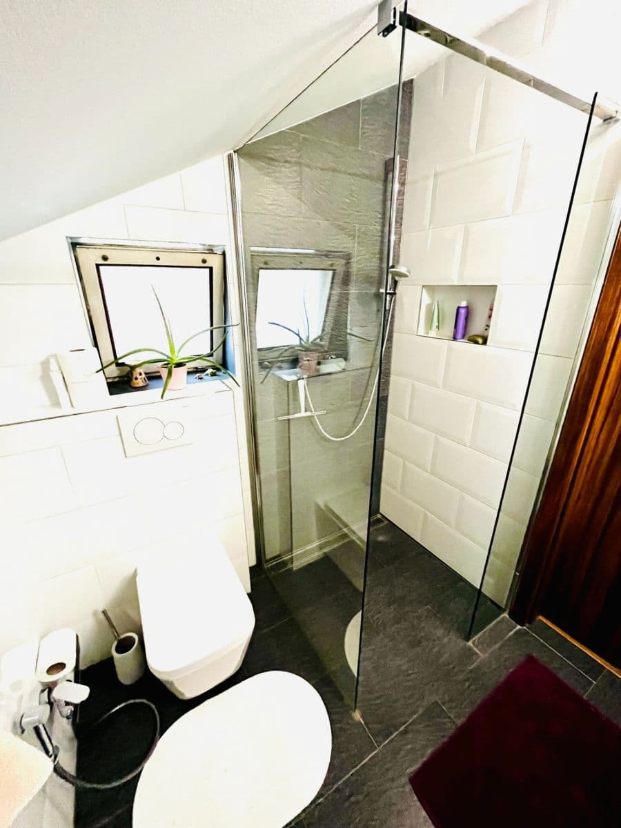 Predaj bytu 3-izbový 136 m², Andrštova, Praha, Praha Predaj bytu 3-izbový 136 m², Andrštova, Praha, Praha