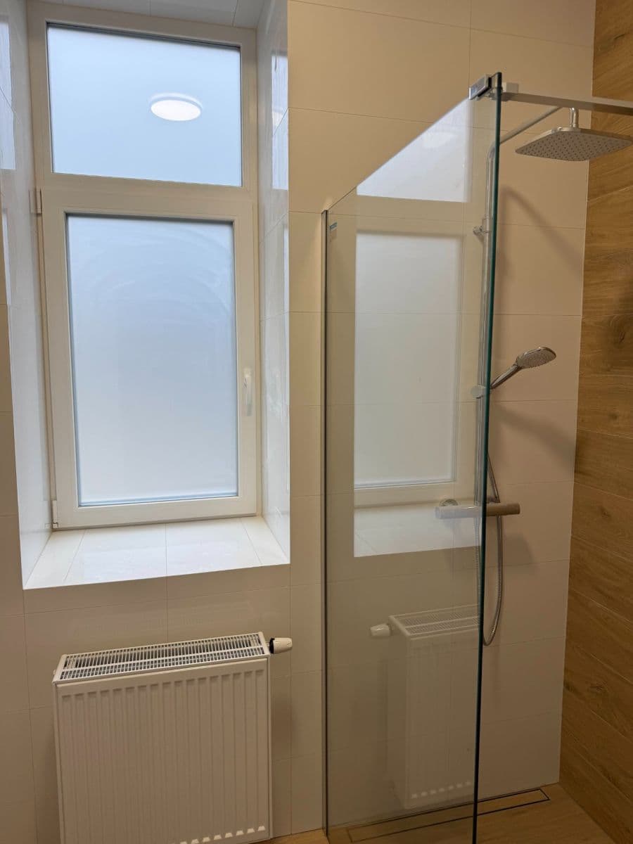 Prenájom bytu 2-izbový 44 m², Na Skále, Čáslav, Středočeský kraj Prenájom bytu 2-izbový 44 m², Na Skále, Čáslav, Středočeský kraj