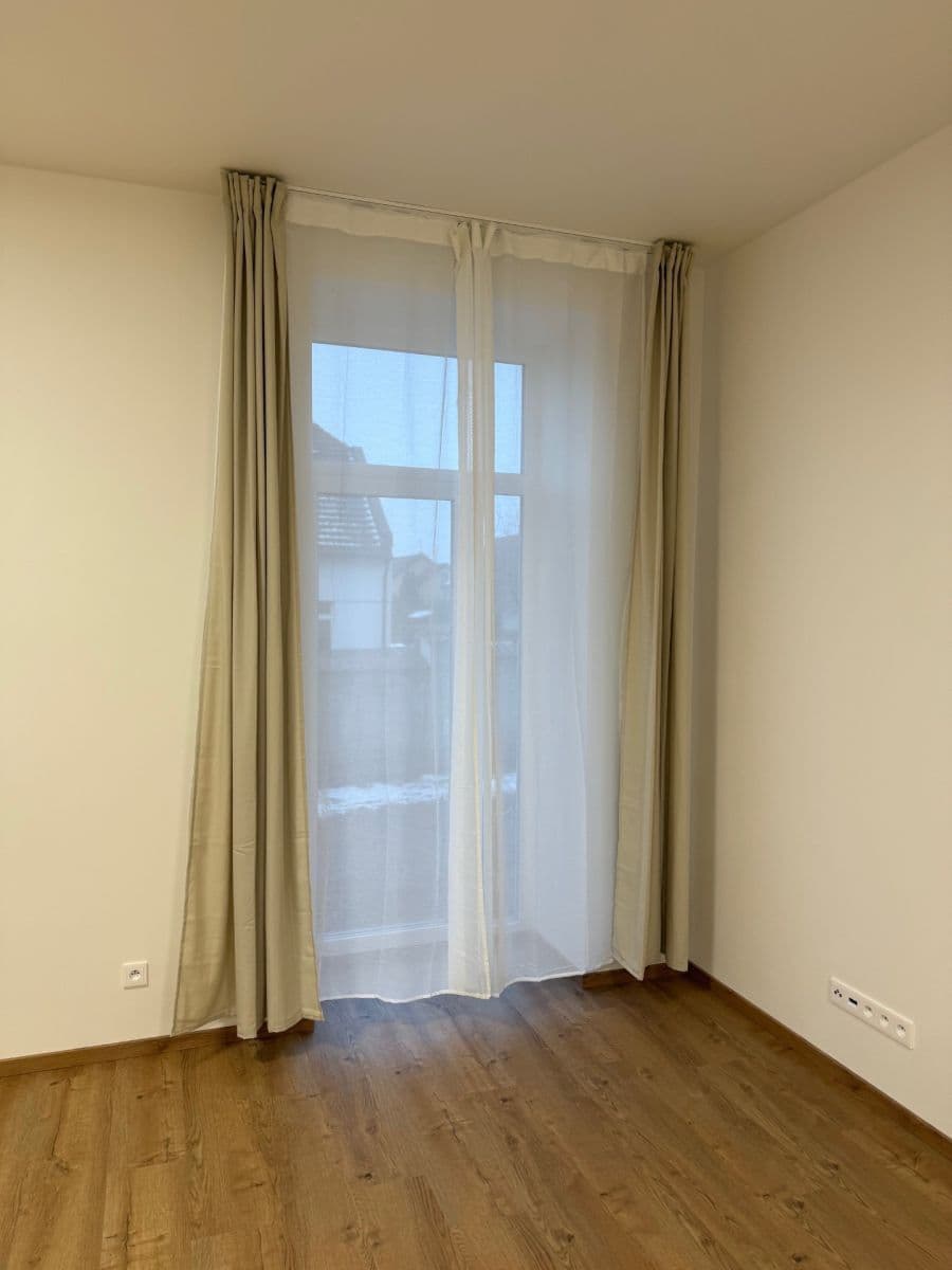 Prenájom bytu 2-izbový 44 m², Na Skále, Čáslav, Středočeský kraj Prenájom bytu 2-izbový 44 m², Na Skále, Čáslav, Středočeský kraj