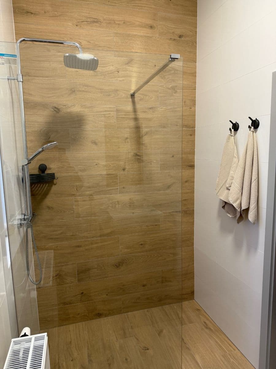 Prenájom bytu 2-izbový 44 m², Na Skále, Čáslav, Středočeský kraj Prenájom bytu 2-izbový 44 m², Na Skále, Čáslav, Středočeský kraj