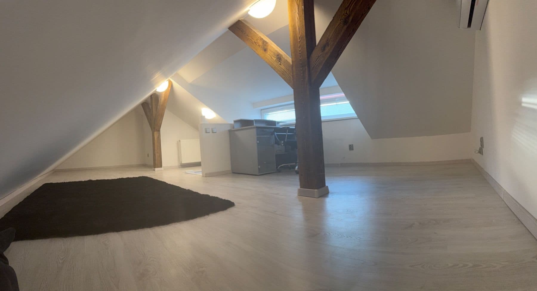 Predaj bytu 90 m², Osadní, Praha, Praha Predaj bytu 90 m², Osadní, Praha, Praha